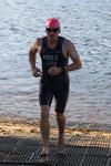 2019-sep-22-tmrrenaissancecitytriathlon-1-0740-0750-IMG_1079