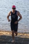 2019-sep-22-tmrrenaissancecitytriathlon-1-0740-0750-IMG_1080