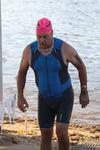 2019-sep-22-tmrrenaissancecitytriathlon-1-0750-0800-IMG_1272