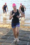 2019-sep-22-tmrrenaissancecitytriathlon-1-0750-0800-IMG_1341