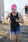 2019-sep-22-tmrrenaissancecitytriathlon-1-0750-0800-IMG_1345