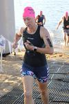 2019-sep-22-tmrrenaissancecitytriathlon-1-0750-0800-IMG_1346