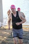 2019-sep-22-tmrrenaissancecitytriathlon-1-0750-0800-IMG_1355