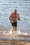 2019-sep-22-tmrrenaissancecitytriathlon-1-0750-0800-IMG_1359