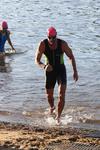 2019-sep-22-tmrrenaissancecitytriathlon-1-0750-0800-IMG_1367