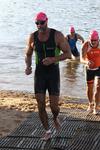 2019-sep-22-tmrrenaissancecitytriathlon-1-0750-0800-IMG_1372