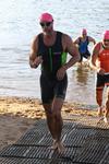 2019-sep-22-tmrrenaissancecitytriathlon-1-0750-0800-IMG_1373