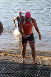 2019-sep-22-tmrrenaissancecitytriathlon-1-0750-0800-IMG_1375