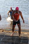 2019-sep-22-tmrrenaissancecitytriathlon-1-0750-0800-IMG_1376