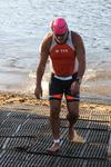 2019-sep-22-tmrrenaissancecitytriathlon-1-0750-0800-IMG_1378
