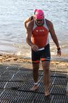 2019-sep-22-tmrrenaissancecitytriathlon-1-0750-0800-IMG_1379