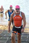 2019-sep-22-tmrrenaissancecitytriathlon-1-0750-0800-IMG_1381