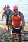 2019-sep-22-tmrrenaissancecitytriathlon-1-0750-0800-IMG_1382