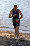 2019-sep-22-tmrrenaissancecitytriathlon-1-0750-0800-IMG_1387