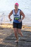 2019-sep-22-tmrrenaissancecitytriathlon-1-0750-0800-IMG_1487