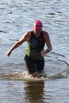 2019-sep-22-tmrrenaissancecitytriathlon-1-0800-0810-IMG_1683