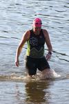 2019-sep-22-tmrrenaissancecitytriathlon-1-0800-0810-IMG_1684