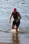 2019-sep-22-tmrrenaissancecitytriathlon-1-0800-0810-IMG_1685