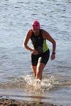 2019-sep-22-tmrrenaissancecitytriathlon-1-0800-0810-IMG_1687