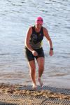2019-sep-22-tmrrenaissancecitytriathlon-1-0800-0810-IMG_1688