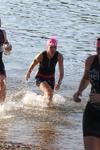 2019-sep-22-tmrrenaissancecitytriathlon-1-0800-0810-IMG_1689