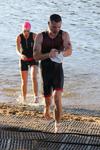 2019-sep-22-tmrrenaissancecitytriathlon-1-0800-0810-IMG_1694