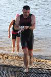 2019-sep-22-tmrrenaissancecitytriathlon-1-0800-0810-IMG_1695