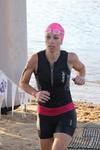 2019-sep-22-tmrrenaissancecitytriathlon-1-0800-0810-IMG_1697