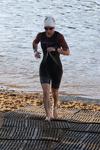 2019-sep-22-tmrrenaissancecitytriathlon-1-0800-0810-IMG_1729