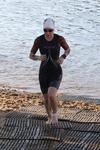 2019-sep-22-tmrrenaissancecitytriathlon-1-0800-0810-IMG_1730