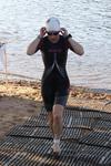 2019-sep-22-tmrrenaissancecitytriathlon-1-0800-0810-IMG_1733