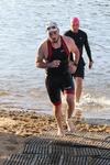 2019-sep-22-tmrrenaissancecitytriathlon-1-0800-0810-IMG_1742
