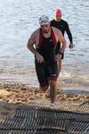 2019-sep-22-tmrrenaissancecitytriathlon-1-0800-0810-IMG_1743