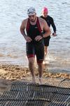 2019-sep-22-tmrrenaissancecitytriathlon-1-0800-0810-IMG_1744