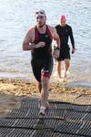2019-sep-22-tmrrenaissancecitytriathlon-1-0800-0810-IMG_1745