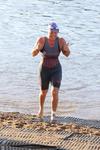 2019-sep-22-tmrrenaissancecitytriathlon-1-0800-0810-IMG_1755