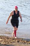 2019-sep-22-tmrrenaissancecitytriathlon-1-0800-0810-IMG_1760