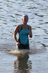 2019-sep-22-tmrrenaissancecitytriathlon-1-0800-0810-IMG_1770