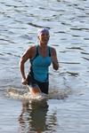 2019-sep-22-tmrrenaissancecitytriathlon-1-0800-0810-IMG_1771