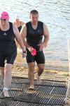 2019-sep-22-tmrrenaissancecitytriathlon-1-0800-0810-IMG_1785