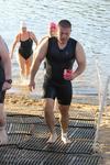 2019-sep-22-tmrrenaissancecitytriathlon-1-0800-0810-IMG_1787