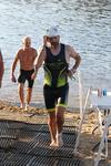 2019-sep-22-tmrrenaissancecitytriathlon-1-0800-0810-IMG_1803