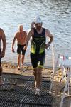 2019-sep-22-tmrrenaissancecitytriathlon-1-0800-0810-IMG_1804