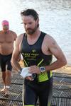 2019-sep-22-tmrrenaissancecitytriathlon-1-0800-0810-IMG_1809