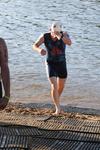 2019-sep-22-tmrrenaissancecitytriathlon-1-0800-0810-IMG_1814
