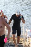 2019-sep-22-tmrrenaissancecitytriathlon-1-0800-0810-IMG_1829