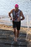 2019-sep-22-tmrrenaissancecitytriathlon-1-0800-0810-IMG_1843