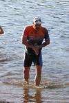 2019-sep-22-tmrrenaissancecitytriathlon-1-0800-0810-IMG_1879