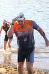 2019-sep-22-tmrrenaissancecitytriathlon-1-0800-0810-IMG_1888