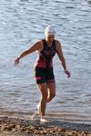 2019-sep-22-tmrrenaissancecitytriathlon-1-0800-0810-IMG_1892